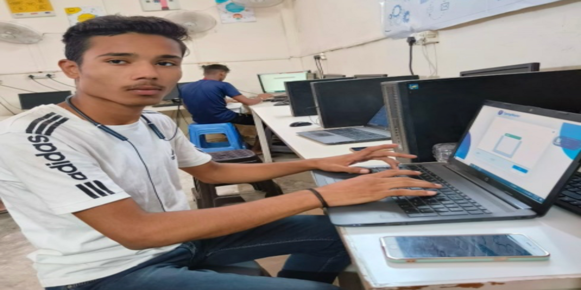 Digital Journey to Financial Ind resized